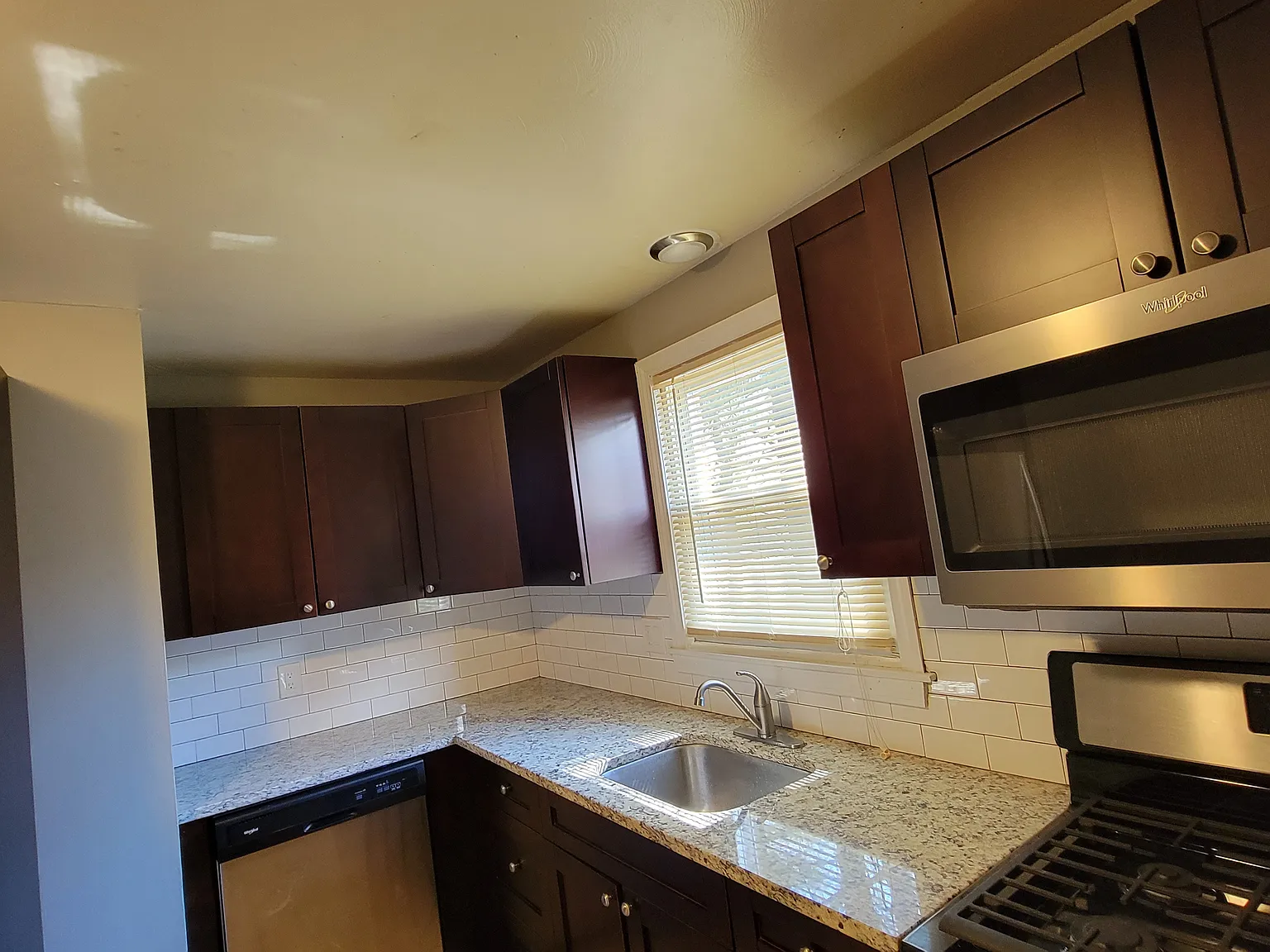 1 bed, 720 sqft, $1,500 — Photo 4