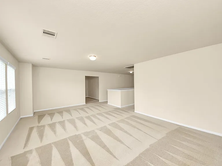 15623 Sheldon Ridge Way — Photo 20