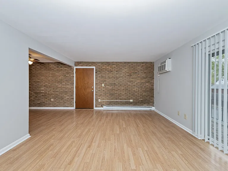 Cincinnati Premier Living* — Photo 156