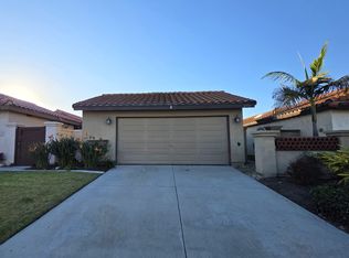 4772 Sequoia Pl, Oceanside, CA 92057