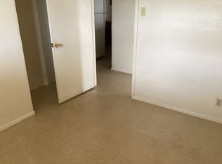 11303 Bel Air Dr APT A, San Antonio, TX 78213