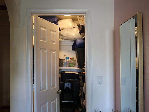 4th image of 3980 8th Ave Unit 207