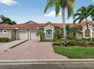 8553 Via Serena #8553, Boca Raton, FL 33433