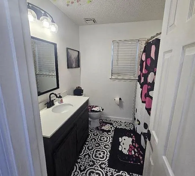 8632 Westview Ln — Photo 20
