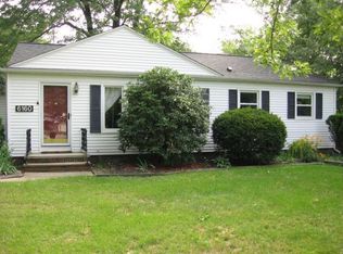 6160 Highland Rd, Highland Heights, OH 44143