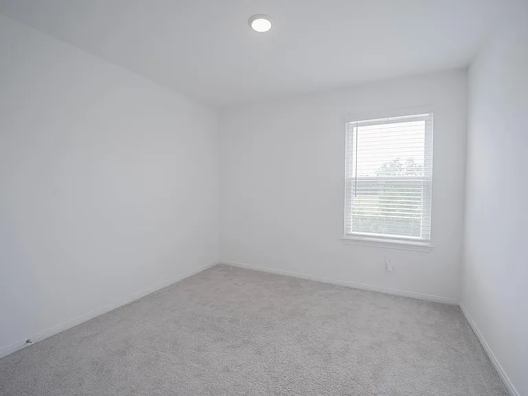 10622 Cashew Run Ln — Photo 24