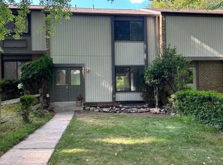 9043 Centerway Rd, Gaithersburg, MD 20879