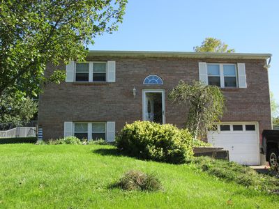40 Old Stephenson Mill Rd, Walton, KY, 41094