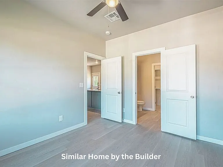 414 N Aydelotte Ave — Photo 6