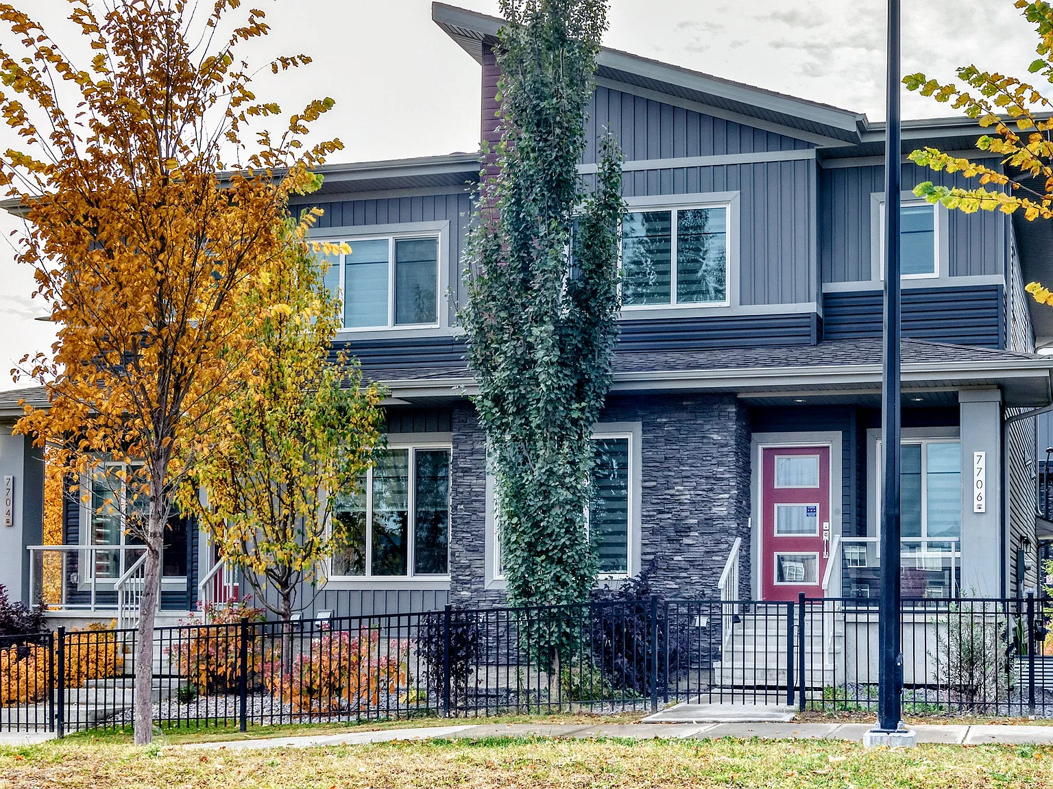 7706 Koruluk Lane Southwest — Photo 2