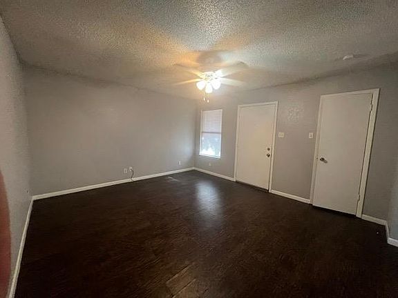 2nd image of 1200 Dayton Dr