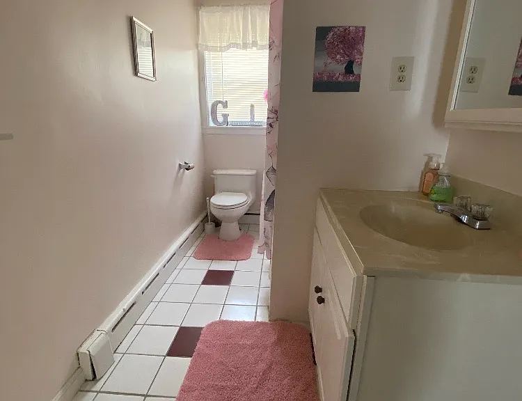 124 Jamestown Ave — Photo 7