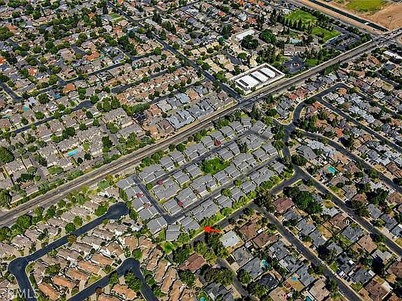 4th image of 4000 Fara Biundo Dr APT 76