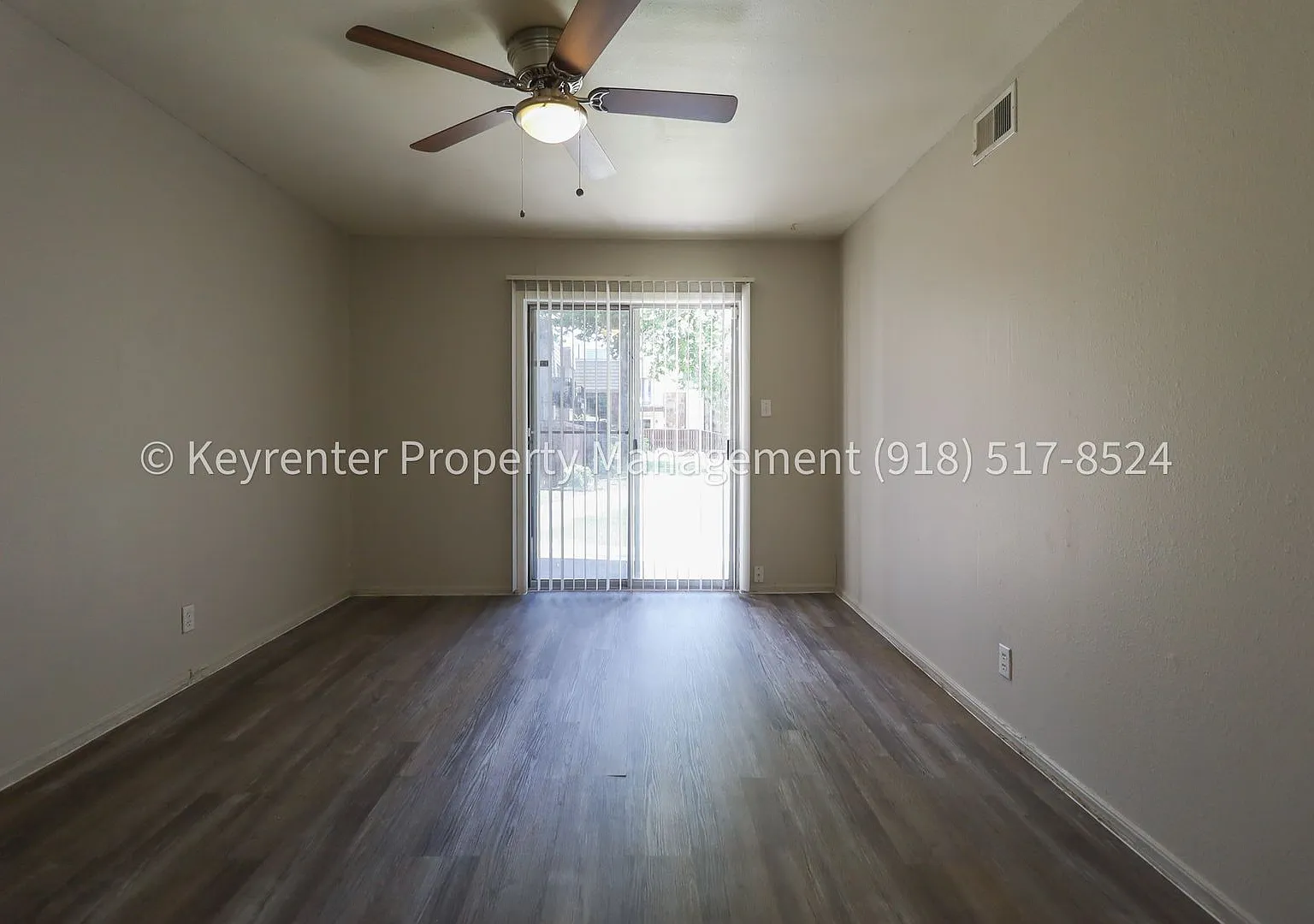 2 Bed | 1 Bath Condo in Central Tulsa! — Photo 3