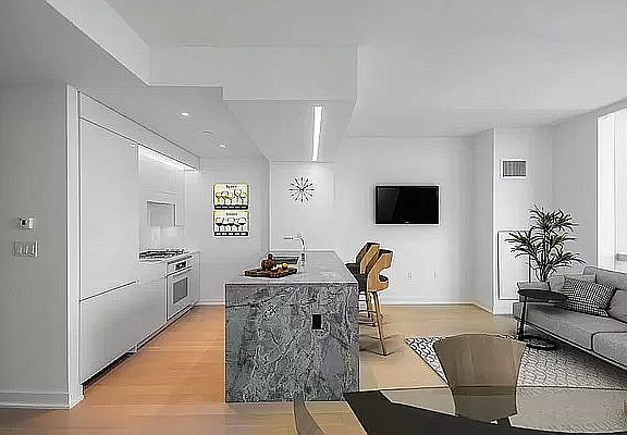 3rd image of 400 Park Ave S APT 37D