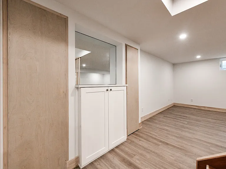 10526 Forrest Dr — Photo 26