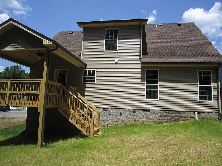 420 Zurich Ct — Photo 14