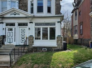 7128 Boyer St APT 2-02, Philadelphia, PA