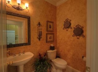 3517 Heards Ferry Dr, Tampa, FL 33618