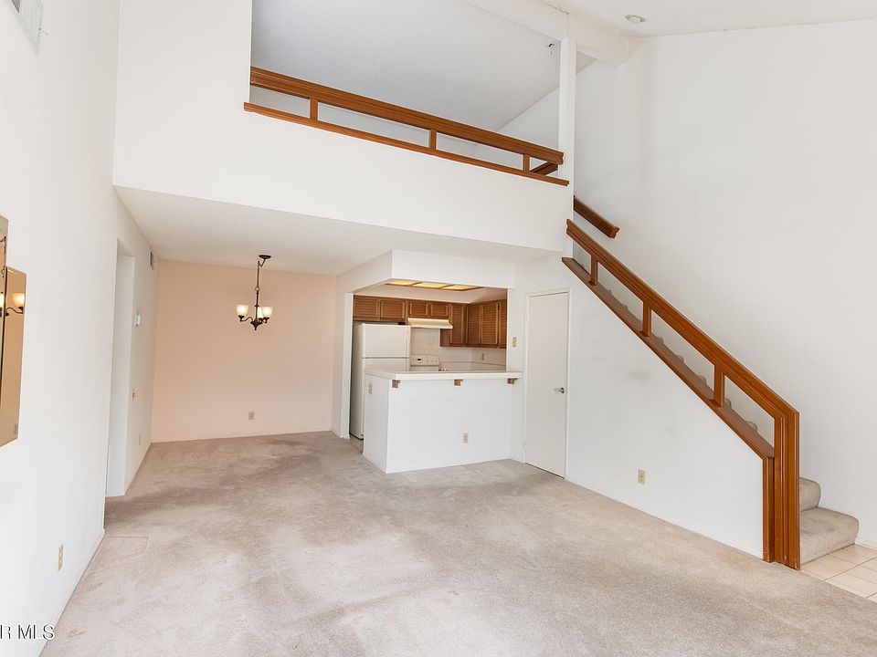 1st image of 1159 Tivoli Ln Unit 86