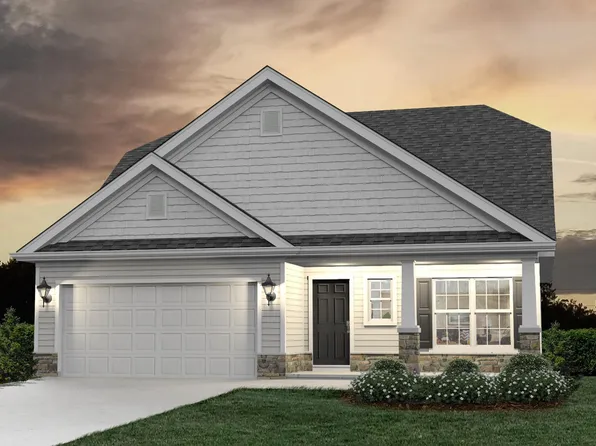 342 Raglins Way, Lugoff, SC 29078
