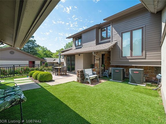 5th image of 5701 Free Ferry Rd APT 12