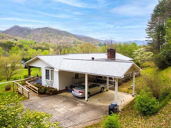 2nd image of 2518 Old Highway 64 E
