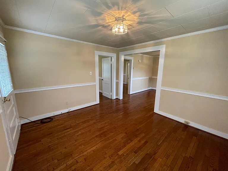 439 Pinson Rd NE — Photo 10