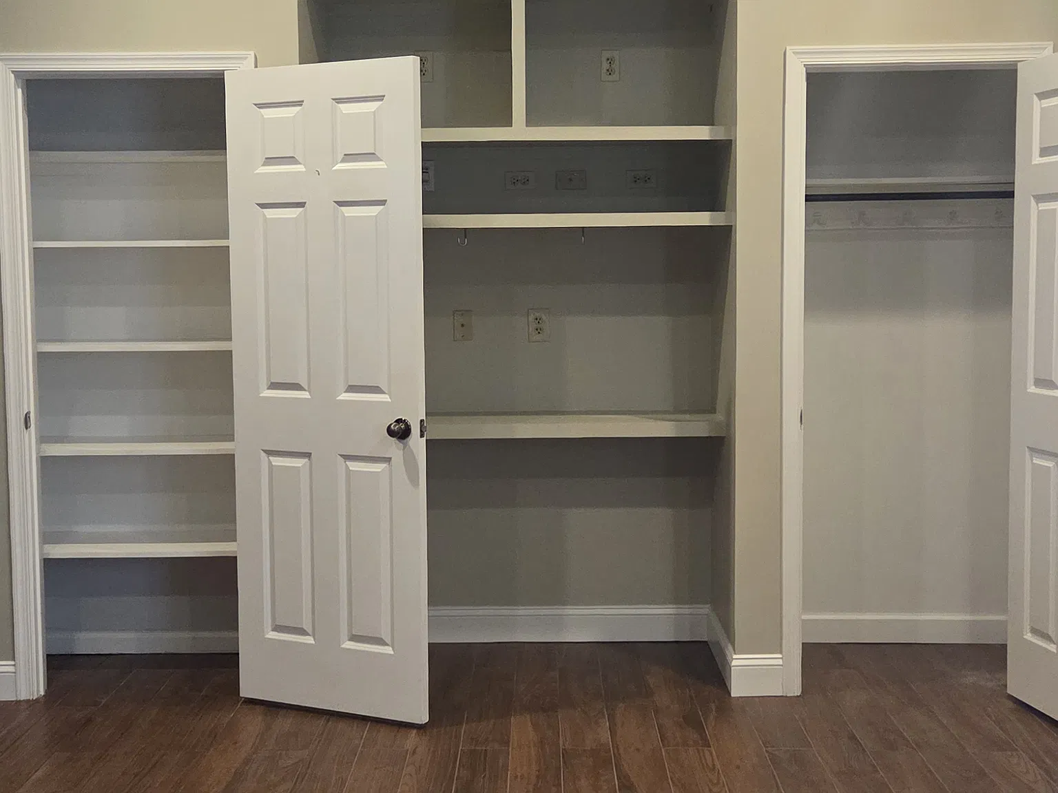1 bed, 1.5 bath, 800 sqft, $1,850 — Photo 4