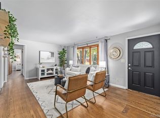 7180 Berthoud St, Westminster, CO 80030