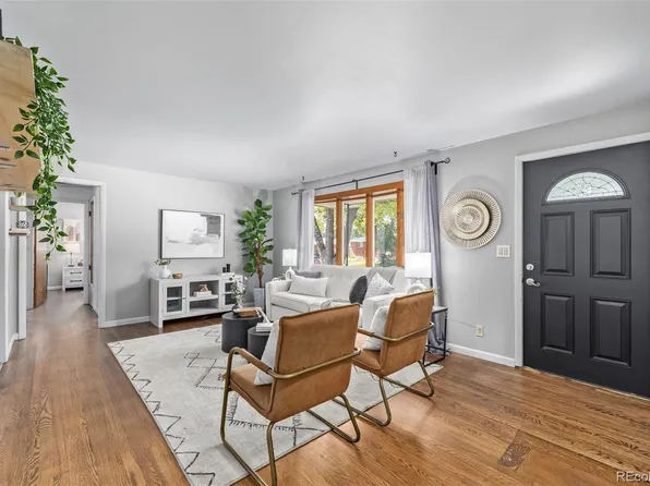 7180 Berthoud Street, Westminster, CO 80030