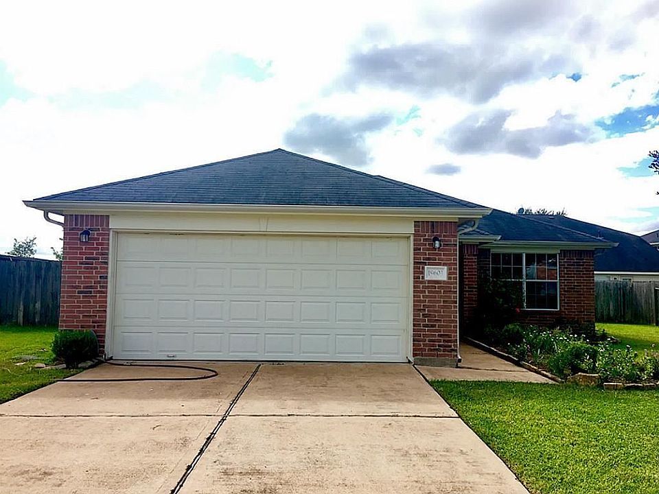 1st image of 19603 Brisbane Meadows Ct