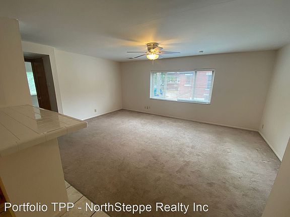 4th image of 325 E 15th Ave #2878151