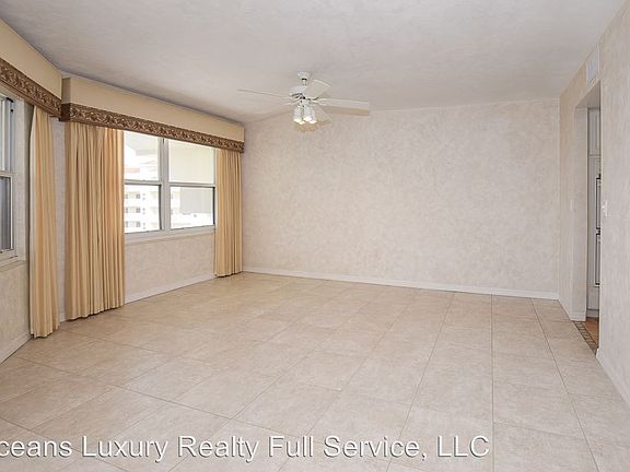 3rd image of 1 John Anderson Dr #7100