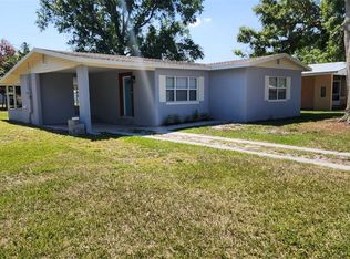 101 Center St, Winter Haven, FL 33880