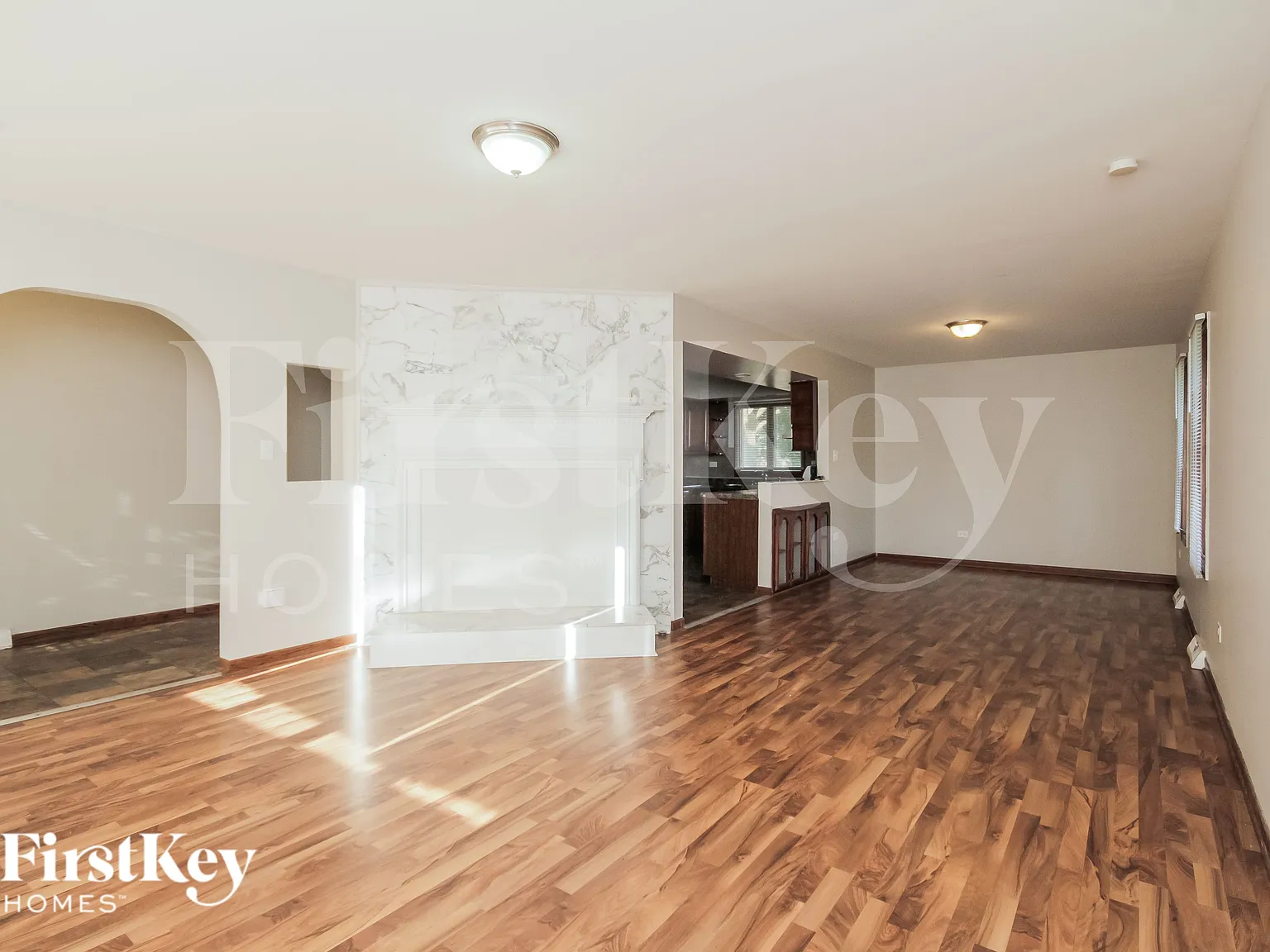 3 bed, 1.5 bath, 1520 sqft, $2,610 — Photo 4
