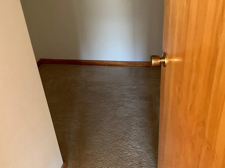 621 Koogler St #1-12 — Photo 5