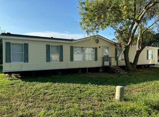 La Casa Gardens Ltd, Mercedes, TX 78570