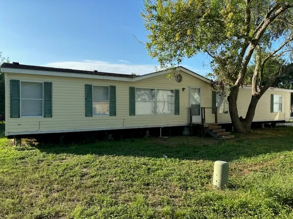 La Casa Gardens Ltd, 2501 Camino Real Rd, Mercedes, TX 78570