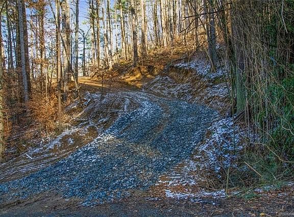 3rd image of 99999 Barnardsville Hwy