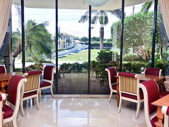 5th image of 800 Ocean Dr APT 401