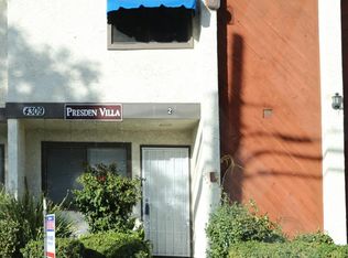 4309 W McFadden Ave APT 5, Santa Ana, CA 92704