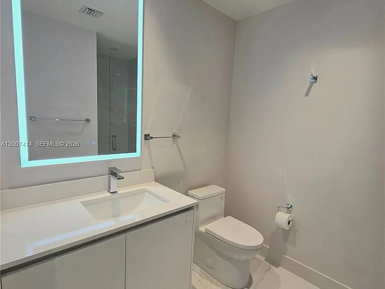 700 NE 24th St #3104 — Photo 23
