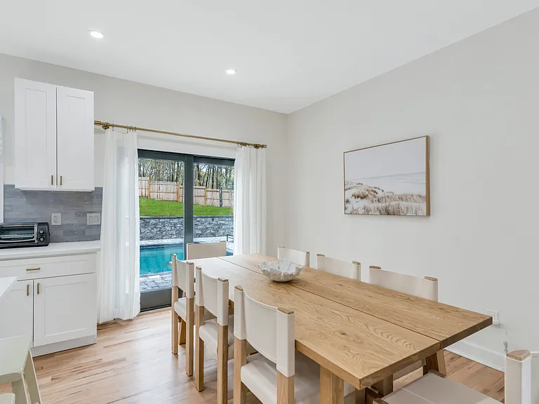 6 Ridge Way — Photo 10