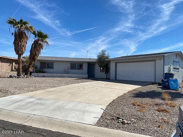 1st image of 180 Mariposa Dr
