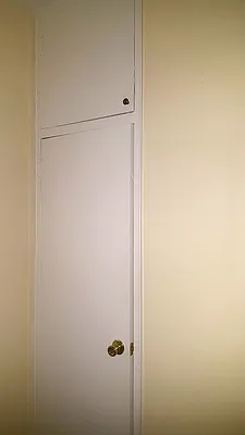 Rented by Prince Real Estate Associates LLC | media 22