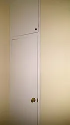 Rented by Prince Real Estate Associates LLC