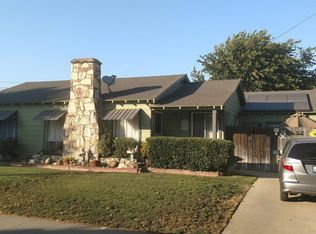 316 N 3rd St, King City, CA 93930