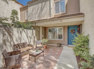 43 N Via Colinas, Westlake Village, CA 91362