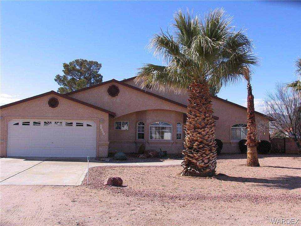 1st image of 7808 E Concho Dr